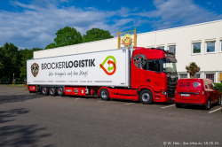 20240518-Brocker-00217